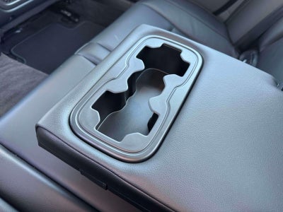 2019 Volvo S60 T6 Momentum