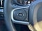 2019 Volvo S60 T6 Momentum