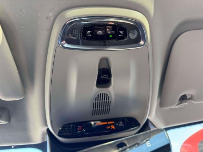 2019 Volvo S60 T6 Momentum