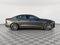 2019 Volvo S60 T6 Momentum