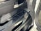 2023 Toyota Sequoia SR5
