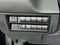 2023 Toyota Sequoia SR5
