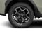 2014 Subaru XV Crosstrek 2.0i Limited