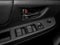 2014 Subaru XV Crosstrek 2.0i Limited