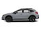 2014 Subaru XV Crosstrek 2.0i Limited