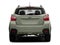 2014 Subaru XV Crosstrek 2.0i Limited