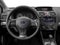 2014 Subaru XV Crosstrek 2.0i Limited