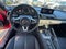 2025 Mazda Mazda MX-5 Miata RF Grand Touring