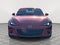 2025 Mazda Mazda MX-5 Miata RF Grand Touring