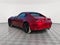 2025 Mazda Mazda MX-5 Miata RF Grand Touring