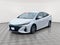 2020 Toyota Prius Prime XLE