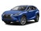 2016 Lexus NX 200t 200t