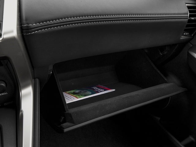 2016 Lexus NX 200t 200t