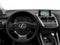 2016 Lexus NX 200t 200t