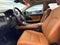2022 Lexus RX 350L 350L
