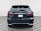 2022 Lexus RX 350L 350L