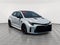 2023 Toyota GR Corolla Morizo Edition