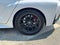 2023 Toyota GR Corolla Morizo Edition
