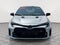 2023 Toyota GR Corolla Morizo Edition