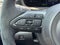 2023 Toyota GR Corolla Morizo Edition