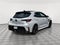 2023 Toyota GR Corolla Morizo Edition