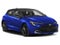 2024 Toyota Corolla Hatchback XSE