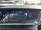 2021 Buick Envision AWD Essence