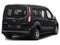 2020 Ford Transit Connect Titanium Passenger Wagon
