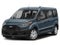 2023 Ford Transit Connect XL Passenger Wagon