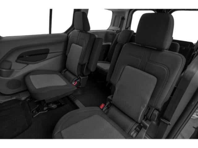 2023 Ford Transit Connect XL Passenger Wagon