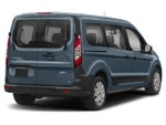 2023 Ford Transit Connect XL Passenger Wagon
