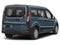 2023 Ford Transit Connect XL Passenger Wagon