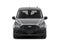 2023 Ford Transit Connect XL Passenger Wagon