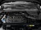 2017 Land Rover Discovery Sport HSE