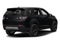 2017 Land Rover Discovery Sport HSE