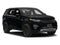 2017 Land Rover Discovery Sport HSE