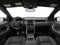 2017 Land Rover Discovery Sport HSE