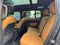 2023 Land Rover Defender 110 V8