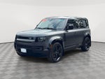 2023 Land Rover Defender 110 V8