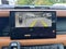 2023 Land Rover Defender 110 V8