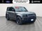 2023 Land Rover Defender 130 X
