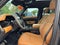 2023 Land Rover Defender 130 X