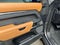 2023 Land Rover Defender 130 X