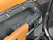 2023 Land Rover Defender 130 X