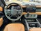 2023 Land Rover Defender 130 X