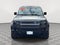 2023 Land Rover Defender 130 X