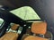 2023 Land Rover Defender 130 X