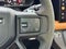 2023 Land Rover Defender 130 X