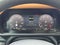 2023 Land Rover Defender 130 X
