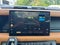 2023 Land Rover Defender 130 X